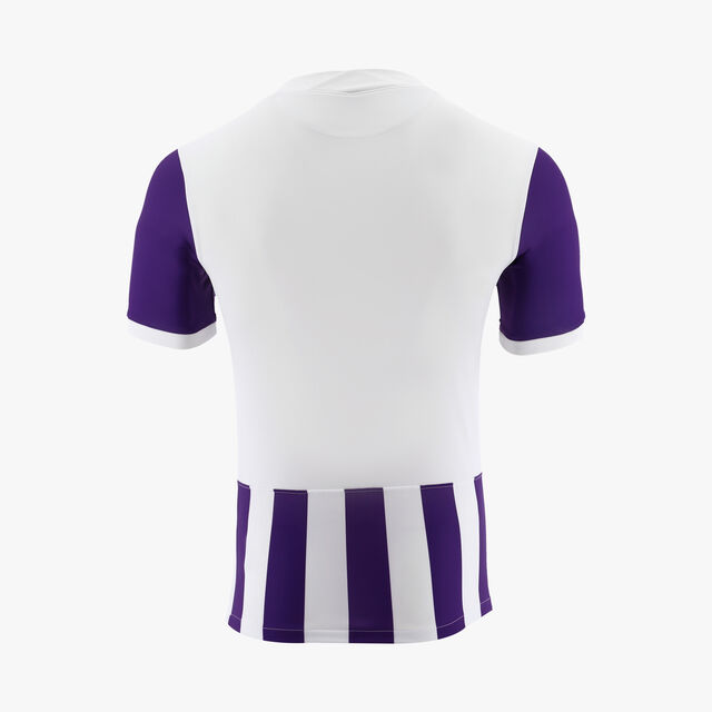[Ljava.lang.String;@611c714 Nike, Blanco, hi-res