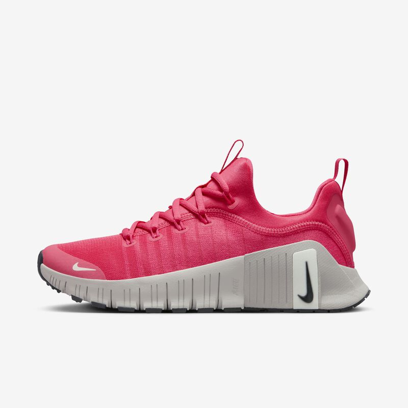 Zapatilla Nike, Rosado, hi-res
