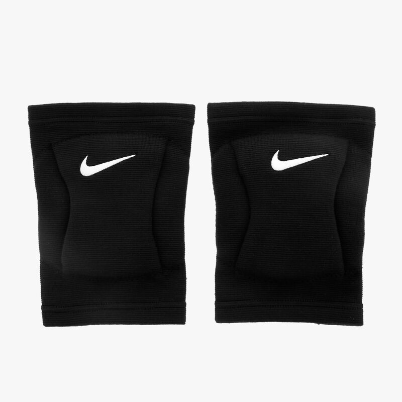 ROD NIK NVP05001XX NIKE STREAK VO, NEGRO, hi-res