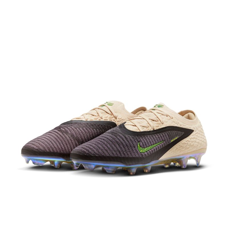 Chimp&uacute;n Kobe Phantom 6 Low Elite SE, Multi-Color, hi-res