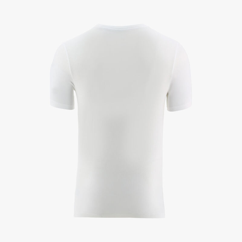 [Ljava.lang.String;@78ecbfb5 Nike Sportswear, Blanco, hi-res