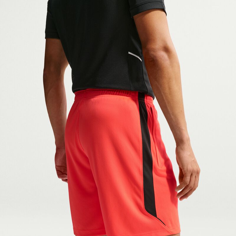 [Ljava.lang.String;@3bf46f6c Nike, Rosa, hi-res