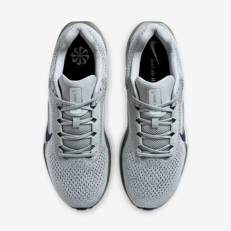 [Ljava.lang.String;@12b76bd6 Nike, Gris, hi-res