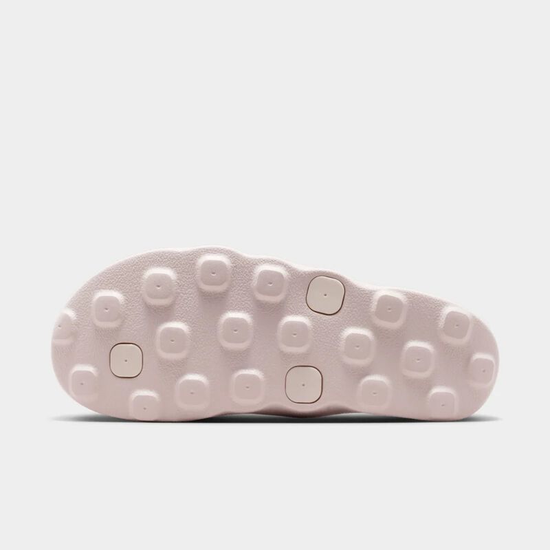 [Ljava.lang.String;@6ef1bbd Nike Marina, Rosado, hi-res