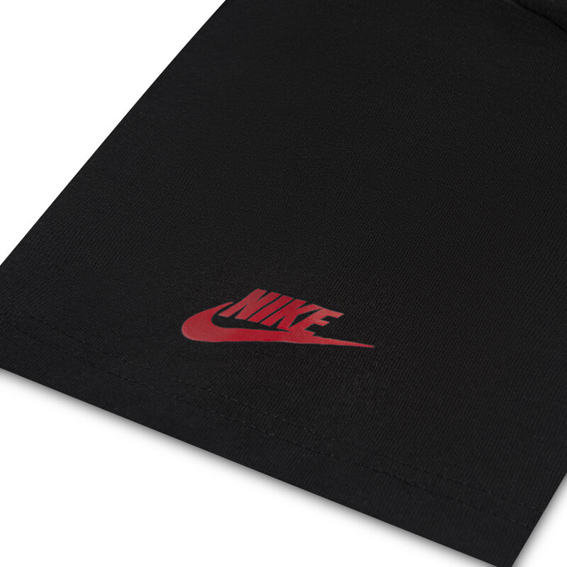 Jordan Jumpman Tee, Negro, hi-res