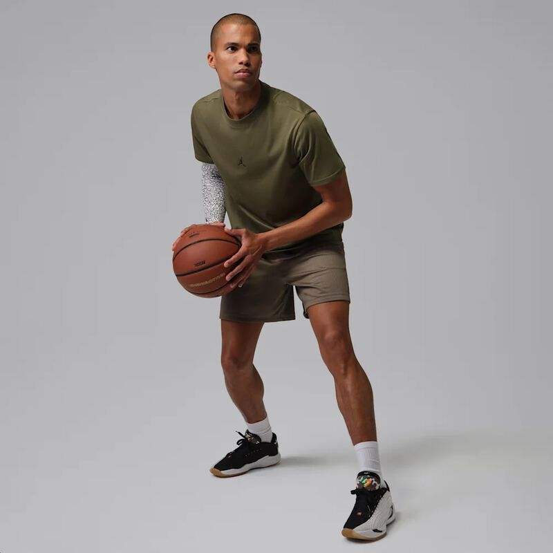 [Ljava.lang.String;@e63cf1f Jordan, Verde, hi-res