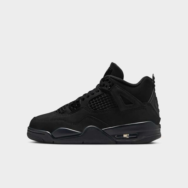 [Ljava.lang.String;@25a8705e Air Jordan, Negro, hi-res