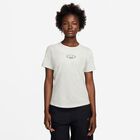 Nike Sportswear Club, Abedul Jaspeado, hi-res