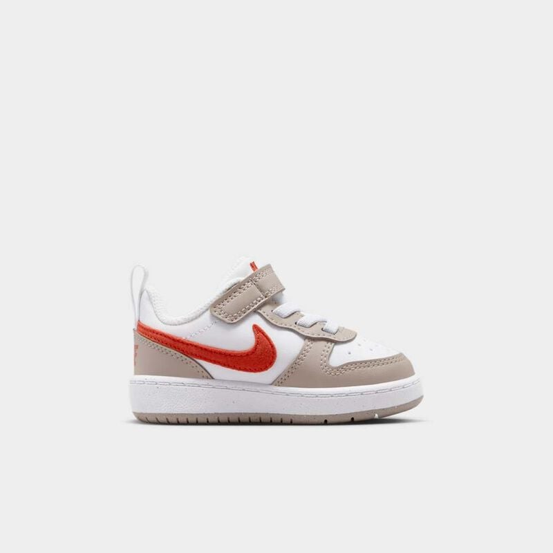 [Ljava.lang.String;@23ed3141 Nike Court Borough Low Essential+, Multicolor, hi-res