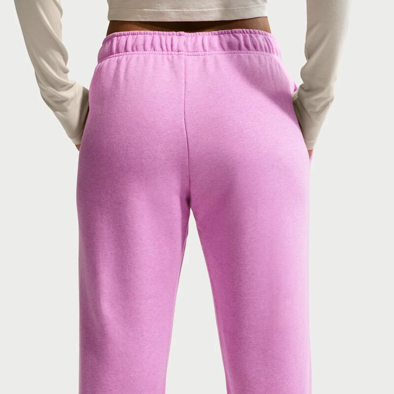 [Ljava.lang.String;@69262bb3 Nike Sportswear Club Fleece, Rosado, hi-res