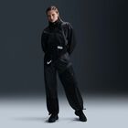 Nike Sportswear, Antrancita/Negro/Negro, hi-res