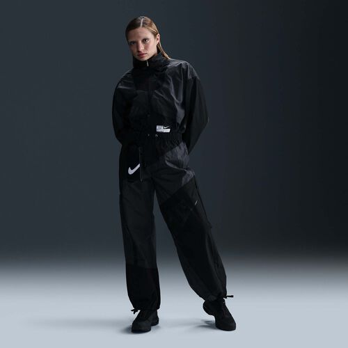 Nike Sportswear