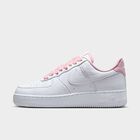 Nike Air Force 1 '07 Vintage, Rosado, hi-res