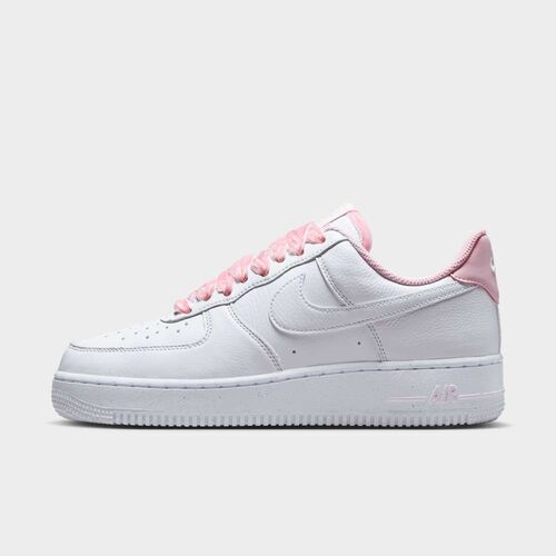 Nike Air Force 1 '07 Vintage
