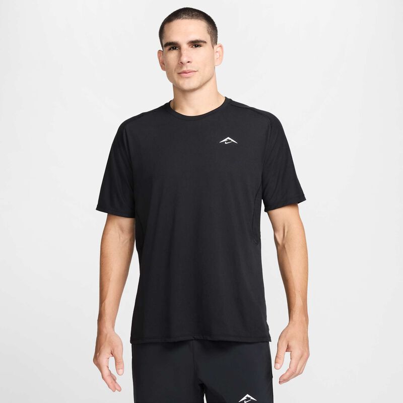 Nike Solar Chase, Negro/Blanco, hi-res