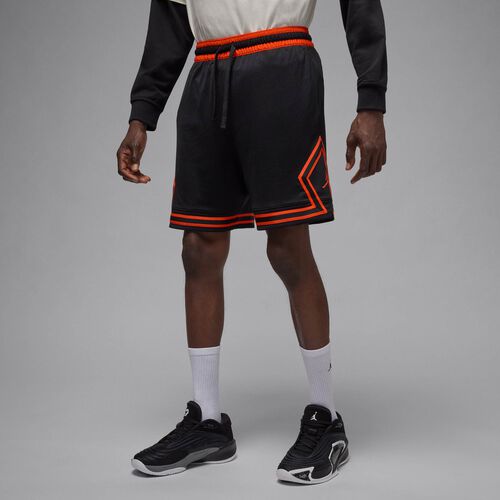 Jordan Sport
