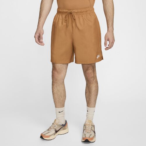 Nike Club