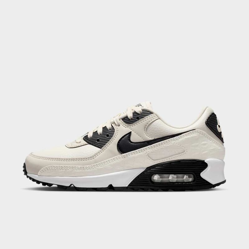 Zapatilla Nike, Nike Sportswear, Blanco, hi-res