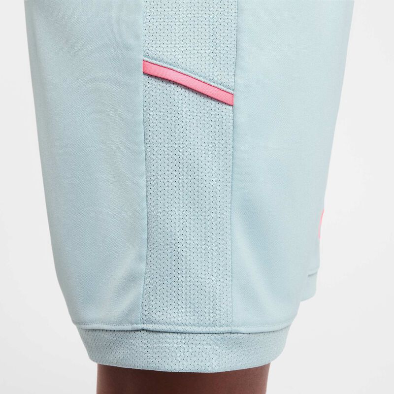 Nike Academy, Cubo Océano/Cubo Océano/Hiperrosa, hi-res