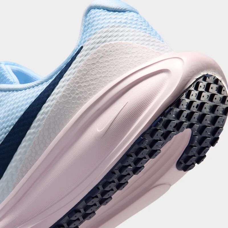 [Ljava.lang.String;@12af1d51 Nike, Azul, hi-res