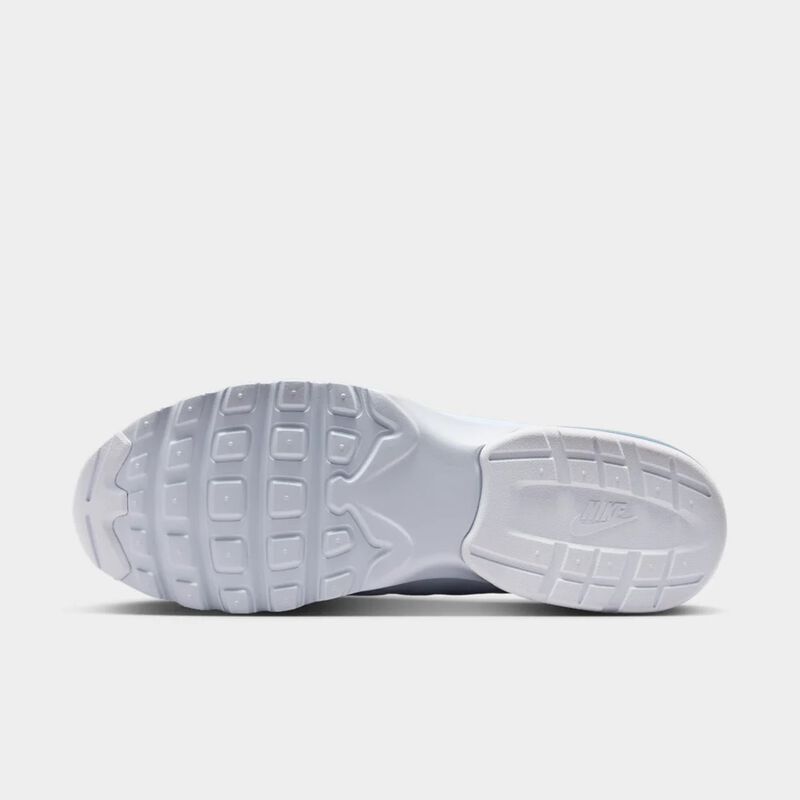 [Ljava.lang.String;@1b7c34d4 Nike Air Max Invigor, Gris, hi-res