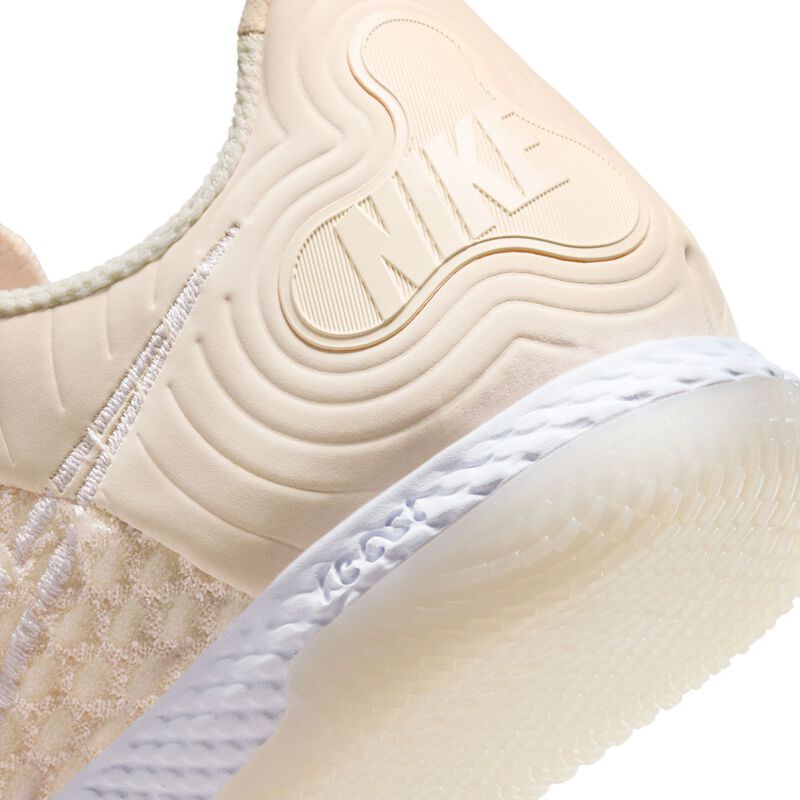 Nike React Gato, Guayaba ice/Blanco-guayaba Ice-marino noche, hi-res