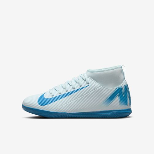 Nike Jr. Mercurial Superfly 10 Club