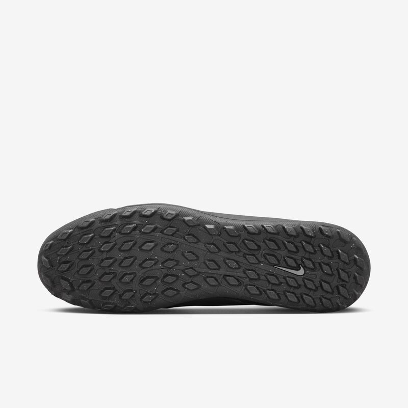 Zapatilla Nike, Negro, hi-res
