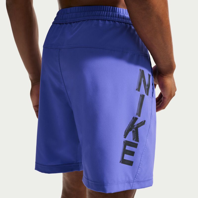 [Ljava.lang.String;@2d51daa7 Nike, Morado, hi-res