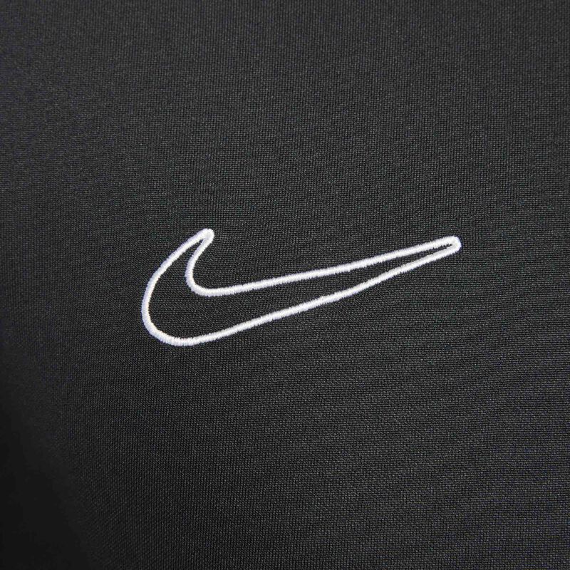 Nike Dri-FIT Academy, Negro/Blanco/Blanco, hi-res