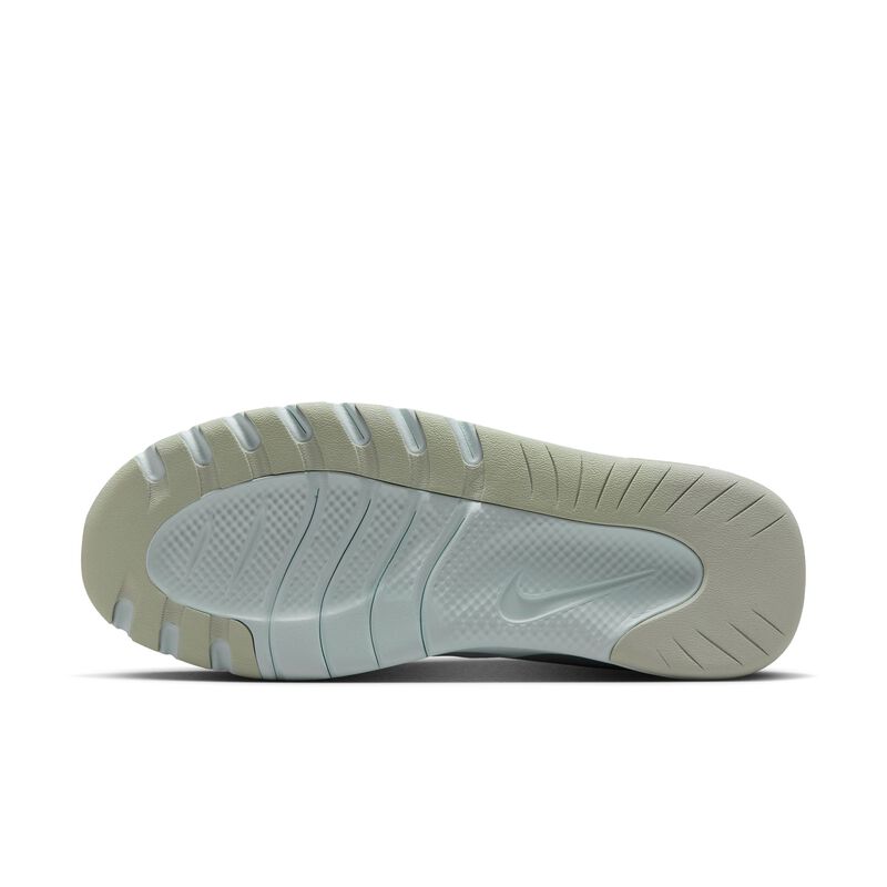 Zapatilla Nike, Verde, hi-res
