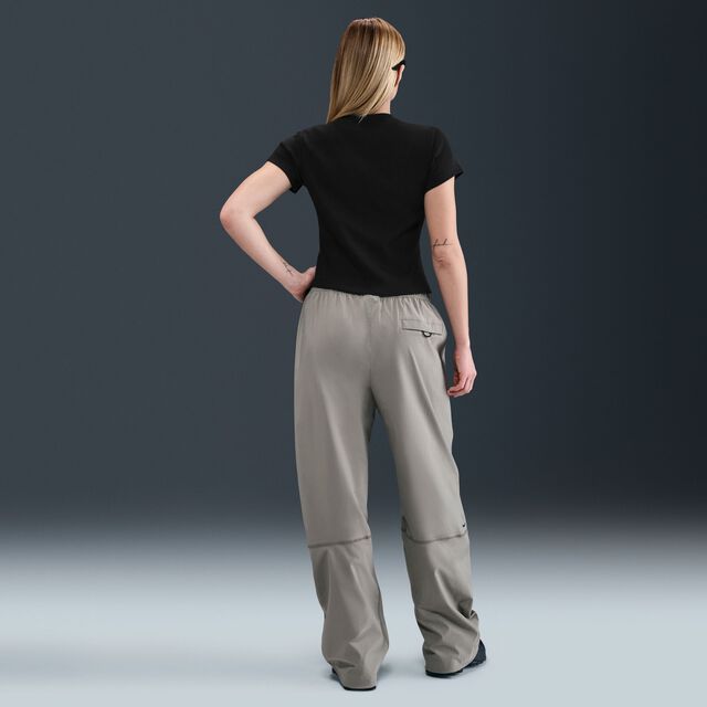 [Ljava.lang.String;@1ef7962f Nike Sportswear, Negro, hi-res