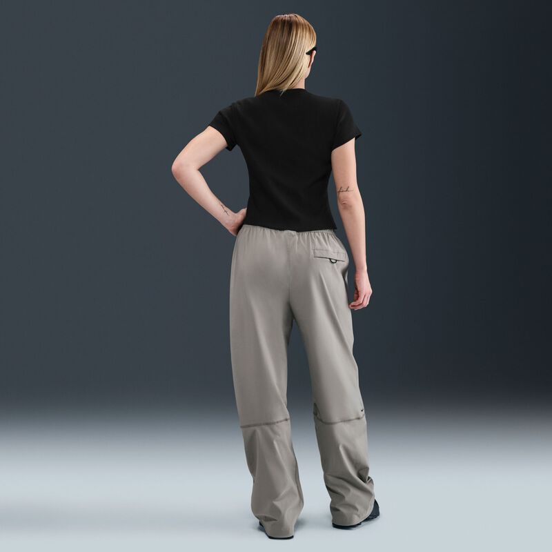 [Ljava.lang.String;@1ef7962f Nike Sportswear, Negro, hi-res