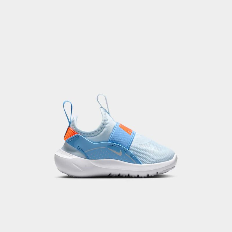 [Ljava.lang.String;@d212880 Nike Flex Runner&nbsp;4, Azul, hi-res
