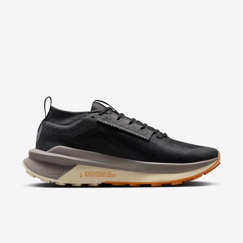 Nike Zegama Trail 2, Sombrío Apagado/Monarca/Marfil Pálido/Negro, hi-res