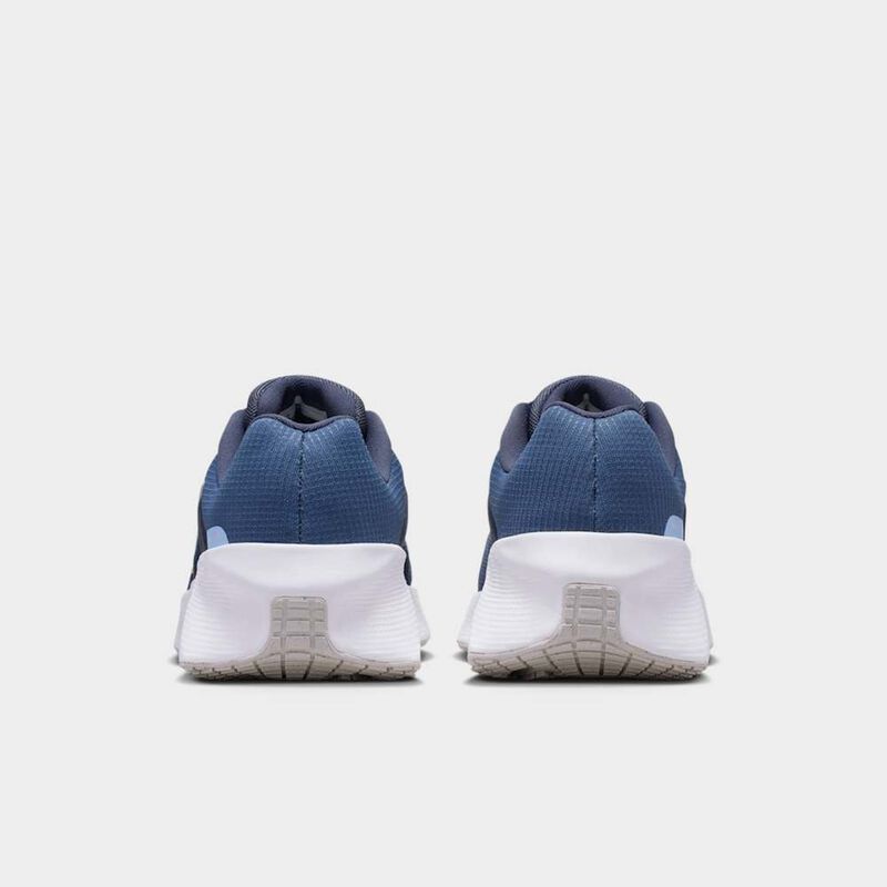 Zapatilla Nike, Nike Sportswear, Azul, hi-res