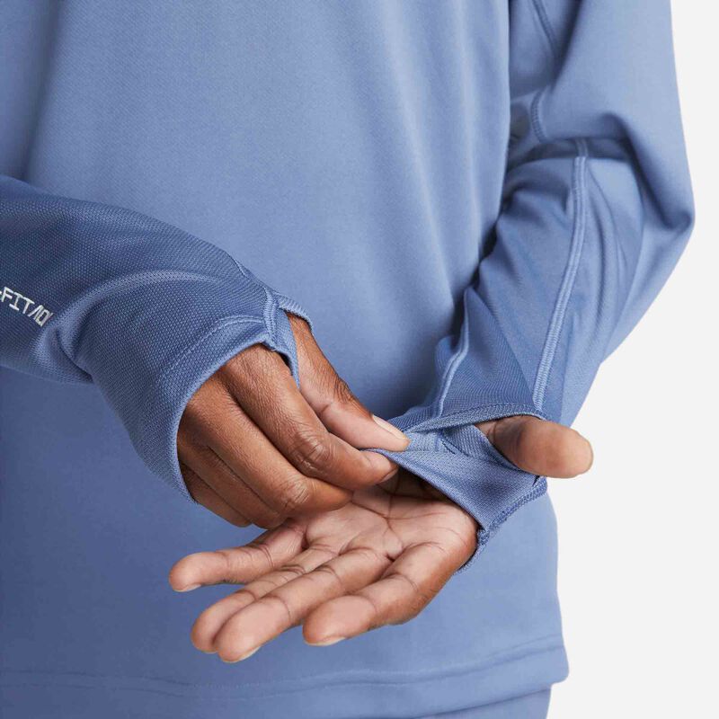 Nike ACG Dri-FIT ADV 'Lava Tree', Azul difuso/Blanco cumbre, hi-res