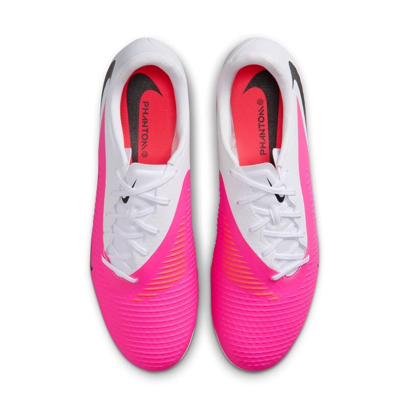 Chimp&uacute;n Nike Phantom&nbsp;6 Low Academy, Multicolor, hi-res