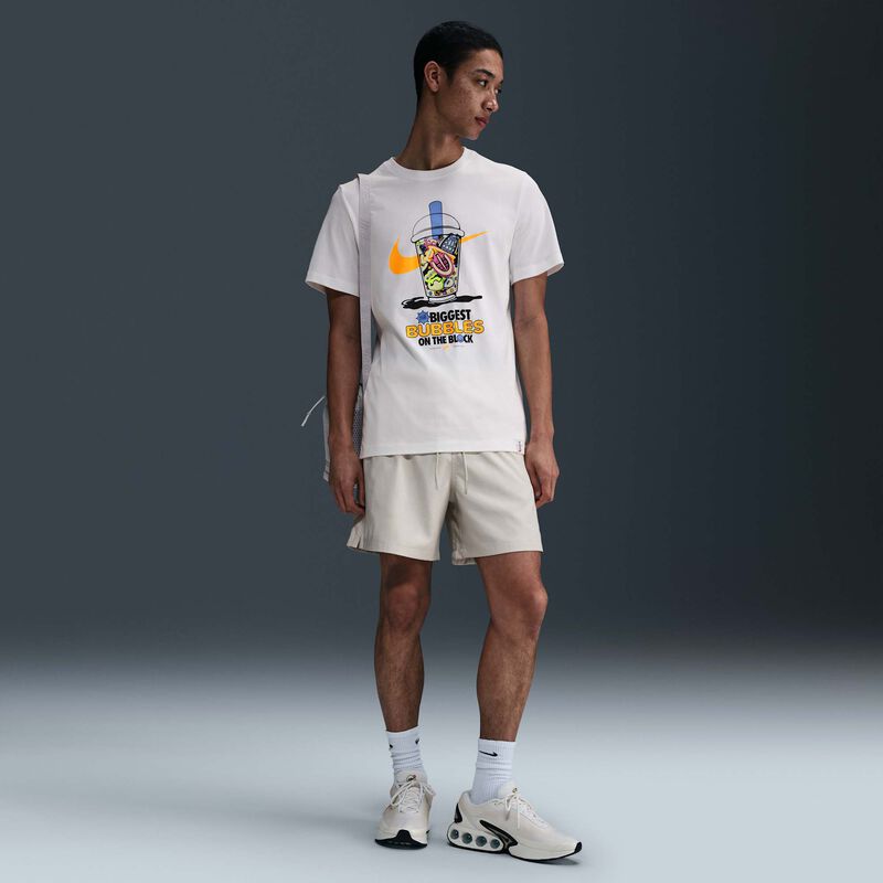 Nike Sportswear, BLANCO, hi-res