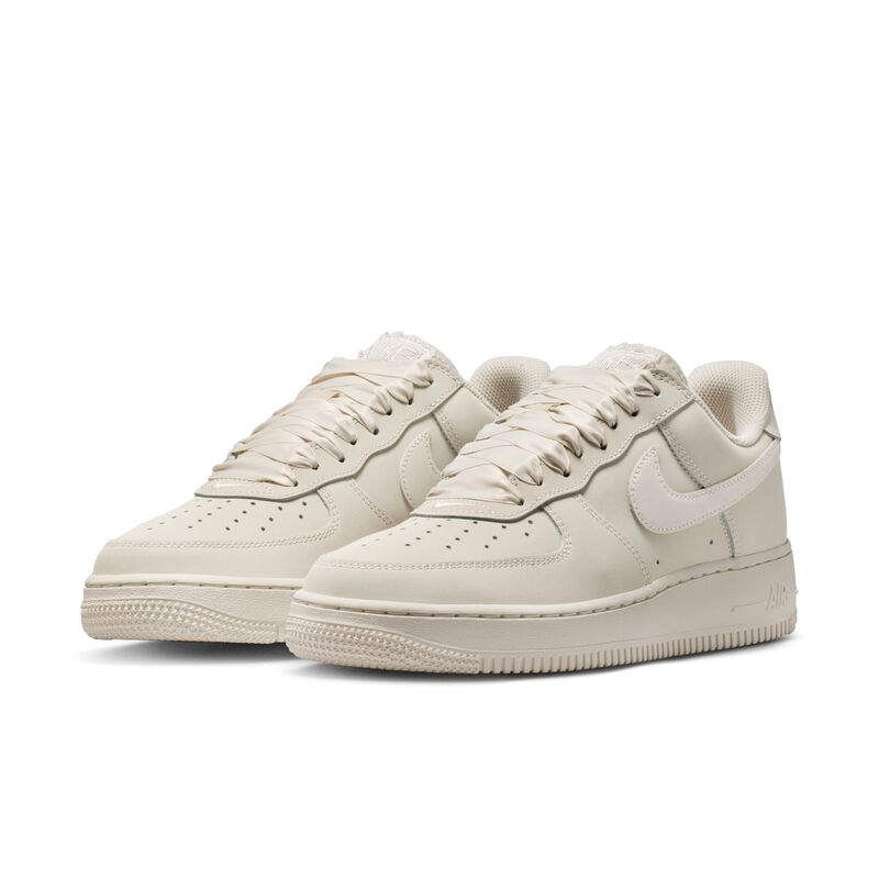 [Ljava.lang.String;@9419733 Nike Sportswear, Marr&oacute;n, hi-res