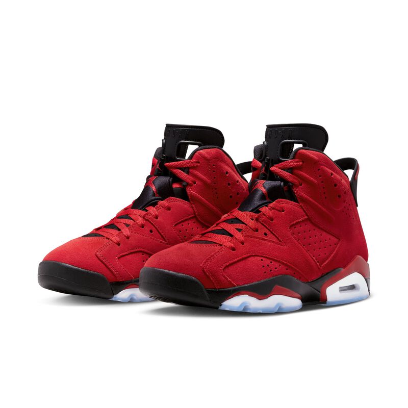 [Ljava.lang.String;@6d32c237 Jordan, Rojo, hi-res