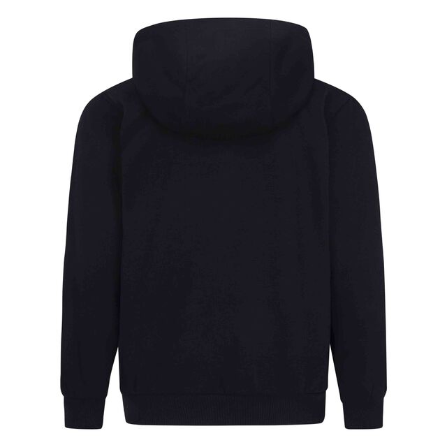 [Ljava.lang.String;@bb7a61d Nike Sportswear, Negro, hi-res