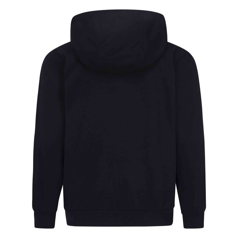 [Ljava.lang.String;@bb7a61d Nike Sportswear, Negro, hi-res
