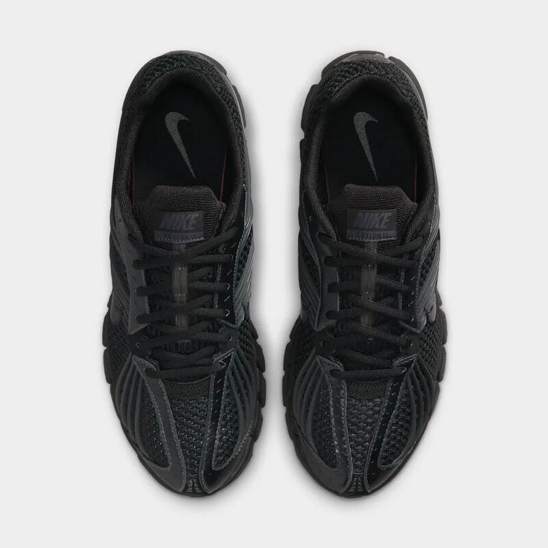 [Ljava.lang.String;@38aae15c Nike Zoom Skylon 11, Negro, hi-res