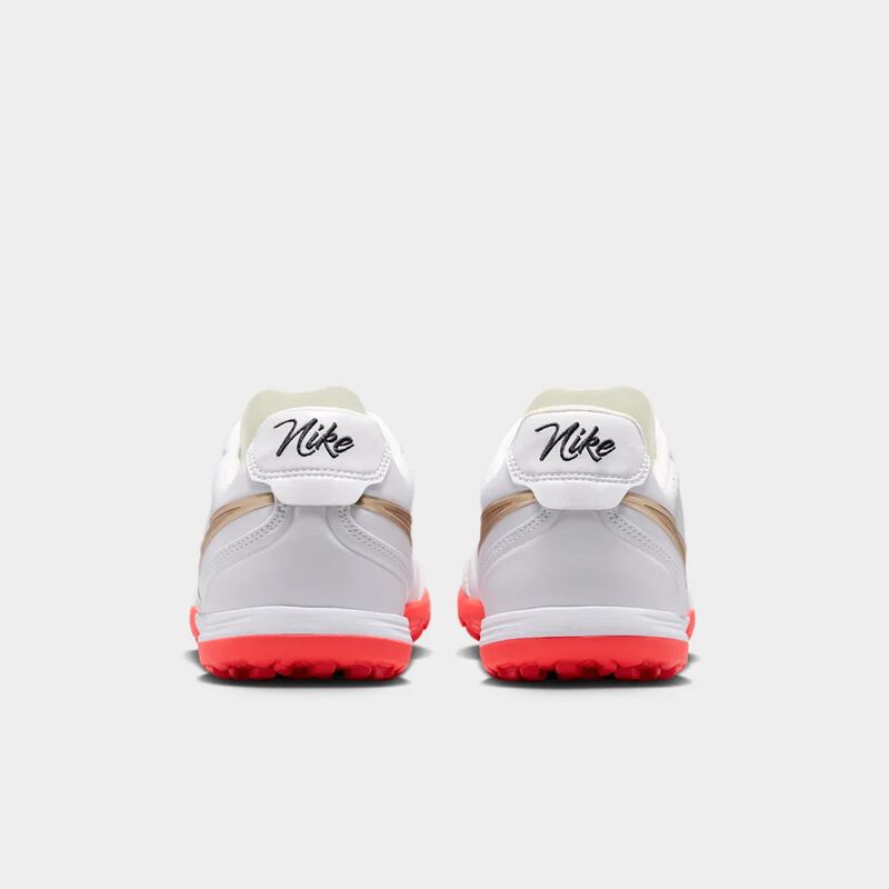 [Ljava.lang.String;@6575e30d Nike Tiempo Ligera Pro, Blanco, hi-res