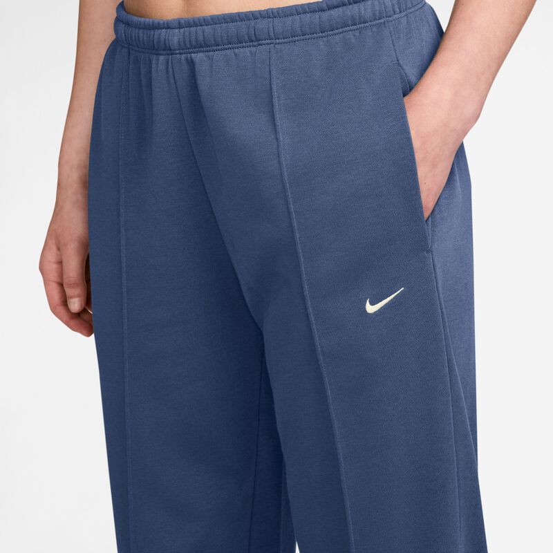 Pantal&oacute;n Nike Sportswear, Azul, hi-res