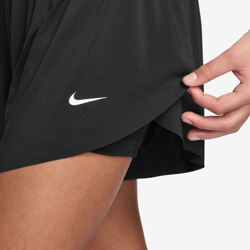 [Ljava.lang.String;@7b0b6793 Nike Pro, Negro, hi-res