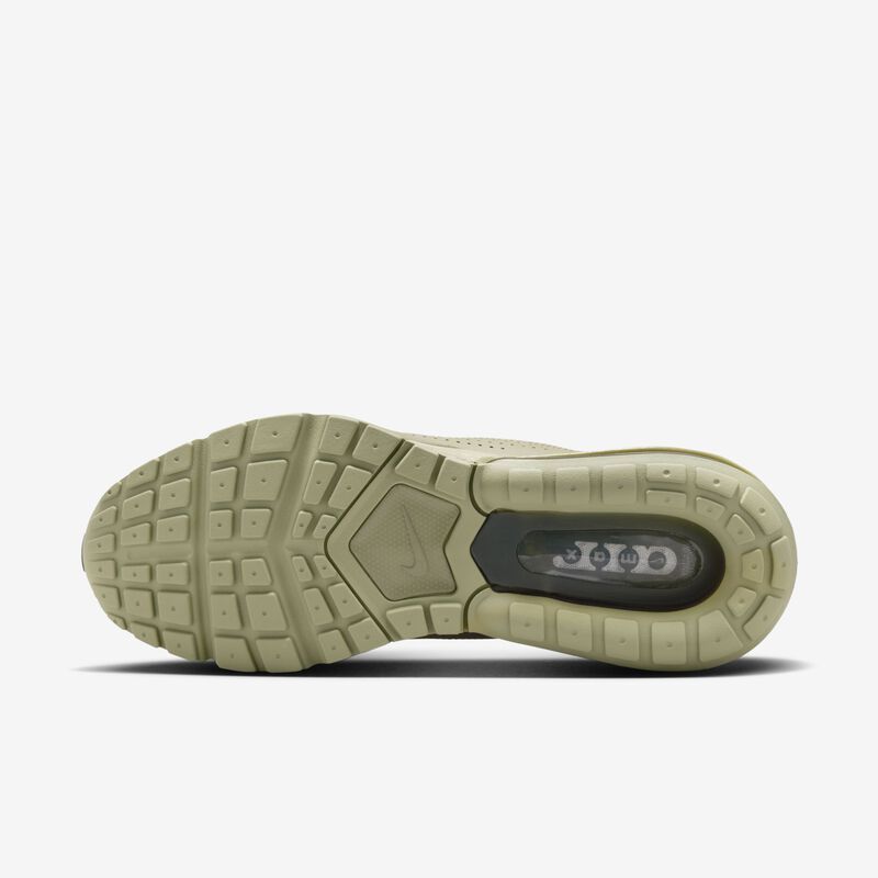 Nike Air Max Pulse, Oliva Neutro/Oliva Mediano/Oliva Neutro/Negro, hi-res