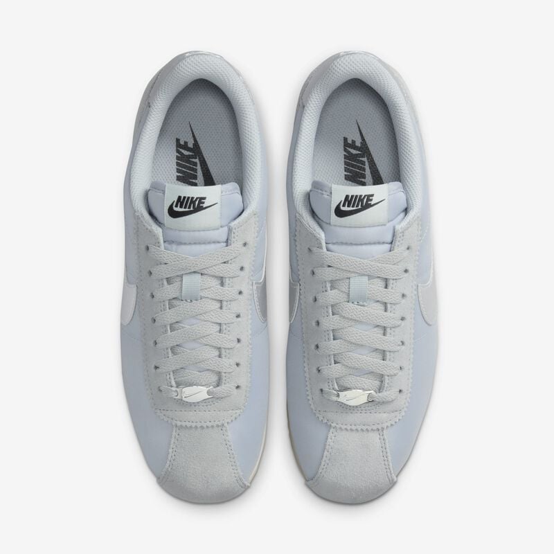 Zapatilla Nike, Gris, hi-res