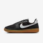 Nike Field General, Negro/Marrón Claro Goma/Blanco, hi-res
